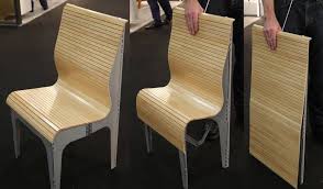 Green Design Transforming Furniture Sustainable Design Flat Pack Furniture