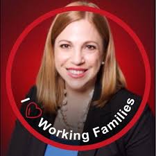 Andrew Mora (@drew_mora88)