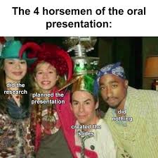 Icarly in the background makes this even better. Dank Memes On Twitter Cursed Icarly