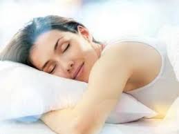 Ja, es geht weiter, die matratze braucht auch das passende lattenrost. Orthopadische Matratze Der Ultimative Ratgeber