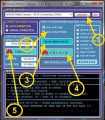 After the phone turns on, enter the sim network unlock pin. Trending How To Reset The Unlock Counter Of Permanent Blocked Huawei Modem Modem Action Games Firmware