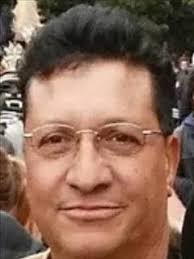 Joel Frederick Sr. Obituary