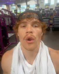 The City Is Mine💙🫡