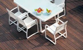 Thermo Bambus Terrassendielen Bambus Terrasse Holzterrasse