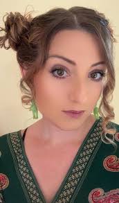 Hope everyone is having a...