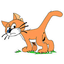 We did not find results for: 30 Nombres De Gatos Famosos De Dibujos Animados
