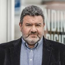 Erin Valentino's Instagram, Twitter & Facebook