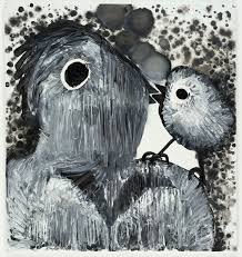 Bildergebnis für Bendix Harms