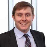 1000+ "Fiček" profiles