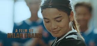 'Anjila' Earns Rs. 8.70 Crore in 13 Days