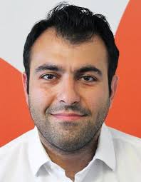 Blink's Competitors, Revenue, Number of Employees, Funding, Acquisitions &  News