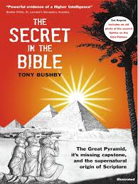 Check spelling or type a new query. Tony Bushby The Secret In The Bible Pdf Pdf Gospel Of Thomas Gospels
