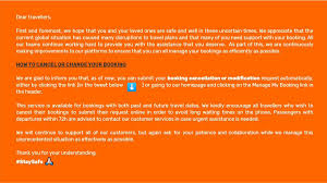 (en cas de compte débiteur) ce compte bancaire étant débiteur de x € (indiquer le montant exact), vous trouverez, jointe à ce courrier, la somme nécessaire afin de m'acquitter du montant dû (joindre un chèque de paiement avec le montant dû pour régulariser la situation). Opodo Opodo Twitter