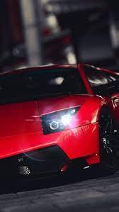 Pin On Exotic Car Hd Iphone Wallpapers