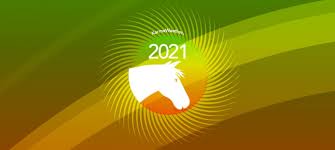 Take some time to notice the details, and it can be straightforward to find the spots wherein you are your luckiest. Year Of The Horse 2021 Horoscope Zodiac Forecast