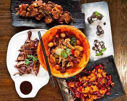 Boleh dptkan perencah by asian mudahkan bila ada pes kuah kacang ? Order Asian Taste Delivery Online Savannah Hilton Head Menu Prices Uber Eats
