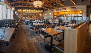 Delivery and pickup available from participating frankie's italian kitchen & bar locations in the united states and canada. Frankie S Italian Kitchen Bar Chilliwack Menu Prices Restaurant Reviews Tripadvisor