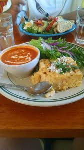 See what julian landa (julianlanda00) has discovered on pinterest, the world's biggest collection of ideas. The Very Best Cheeseburger In Julian Half Pound Of Great Beef And Enough Cheese And Potato Sa Picture Of Soups And Such Cafe Julian Tripadvisor