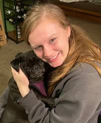 To our wonderful community of Bellaire, the wait is over! We know many of  you have been eagerly anticipating updates, and we're thrilled to share  some big news with you. We are