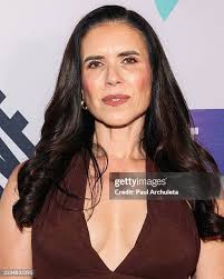 20 Jade Marx Stock Photos, High-Res Pictures, and Images