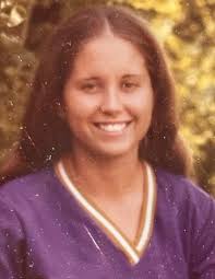 Obituary information for Vickie Louise Sparks