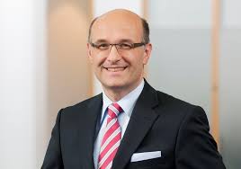 Commerzbank banken und sparkassen bohlweg 33. Trotz Unsicherheiten Aktienmarkte Mit Guten Perspektiven Regionalheute De