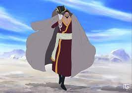 Pin On One Piece Fanart