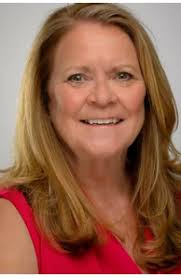 Maywood, NJ Real Estate Agents