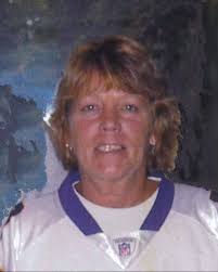 Kim Louise Eha Obituary January 2, 2025