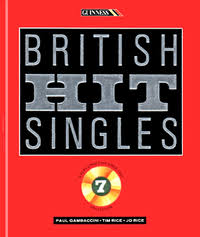 British Hit Singles Albums Wikipedia