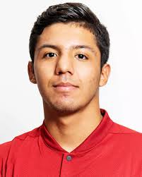 Sooners Welcome Three New Additions to Program