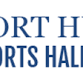 Port Huron Huron Sports Hall of Fame 2025 event image