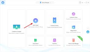 How To Transfer Files From Pc To Ipad With Without Itunes 5 Methods
