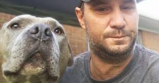 James Howard Beierle, II