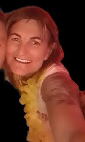 Hello, I'm Susan and something to know about me is I'm 66 years old and I  love roller coasters!!