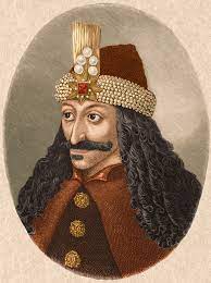 While it is sometimes used as a short form of vladimir, it is more commonly a nativized hypocorism of vladislav and can also be used as a surname. Dracula Dungeon Reportedly Discovered By Archaeologists Time