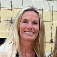 1000+ "Mitchener" profiles