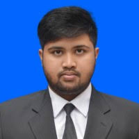 200+ "Derico" profiles