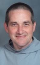 The Catholic Post Mercy theme for spiritual retreat for Catholic medical  personnel set Feb. 6