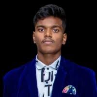 14600+ "Sanjay" profiles