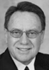 Local banks have little to show for '07