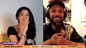 Professional noob and your best internet bro. Impromptu Rap Battle Between Munah And Thelioncityboy Youtube