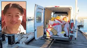 News — tse chi lop, one of the world's most wanted, arrested in amsterdam; All About Tse Chi Lop