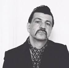 Ventilo n°410 du 16 au 29 mai #2018