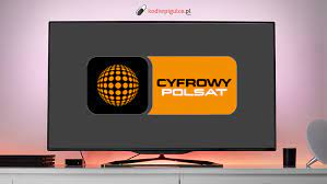 Serwisy cyfrowy polsat go i ipla zastąpi jeden serwis i aplikacja polsat box go, gdzie obejrzysz filmy, seriale, programy rozrywkowe i sport online na różnych urządzeniach, w dowolnym miejscu i o. Jak Zainstalowac Dodatek Cyfrowy Polsat Go W Kodi 18 Poradnik Www Kodiwpigulce Pl Wszystko O Kodi Polskie Wtyczki Dodatki Poradniki