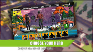 This page contains free online shooting games, including action games, space flight games, racing games, and even tank simulators. Play Fire Royale Free Online Shooting Games By Payeplay More Detailed Information Than App Store Google Play By Appgrooves Action Games 10 Similar Apps 6 829 Reviews