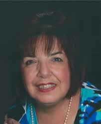 Obituary information for Pamela "Pam" Marie Sundvall