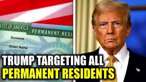 APSIA Career Series for International Students: CPT & OPT Information  Session w/ Mark Rhoads