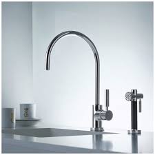 Dornbracht Tara Classic Spultisch Mischer 33826888 00 27718970 00 Armaturen Kuche Kuchenarmaturen Spultisch