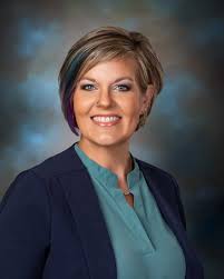 Image result for Carissa praetermissa